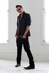 Gok Wan for Simply Yours Gok Wan for Simply Yours